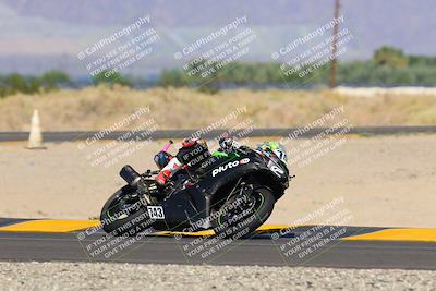 media/Sep-25-2022-CVMA (Sun) [[ee08ed6642]]/Race 8 Supersport Middleweight Shootout/